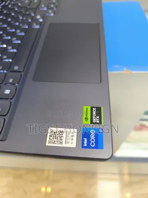 New Laptop Lenovo 24GB Intel Core I7 SSD 1T