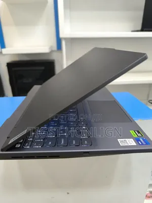 New Laptop Lenovo 24GB Intel Core I7 SSD 1T