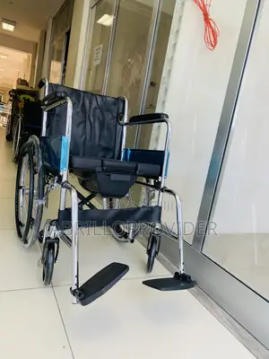Photo - Wheelchair1:;4wheechair3;4wheelchair1:;4wheelchair3:;4fold