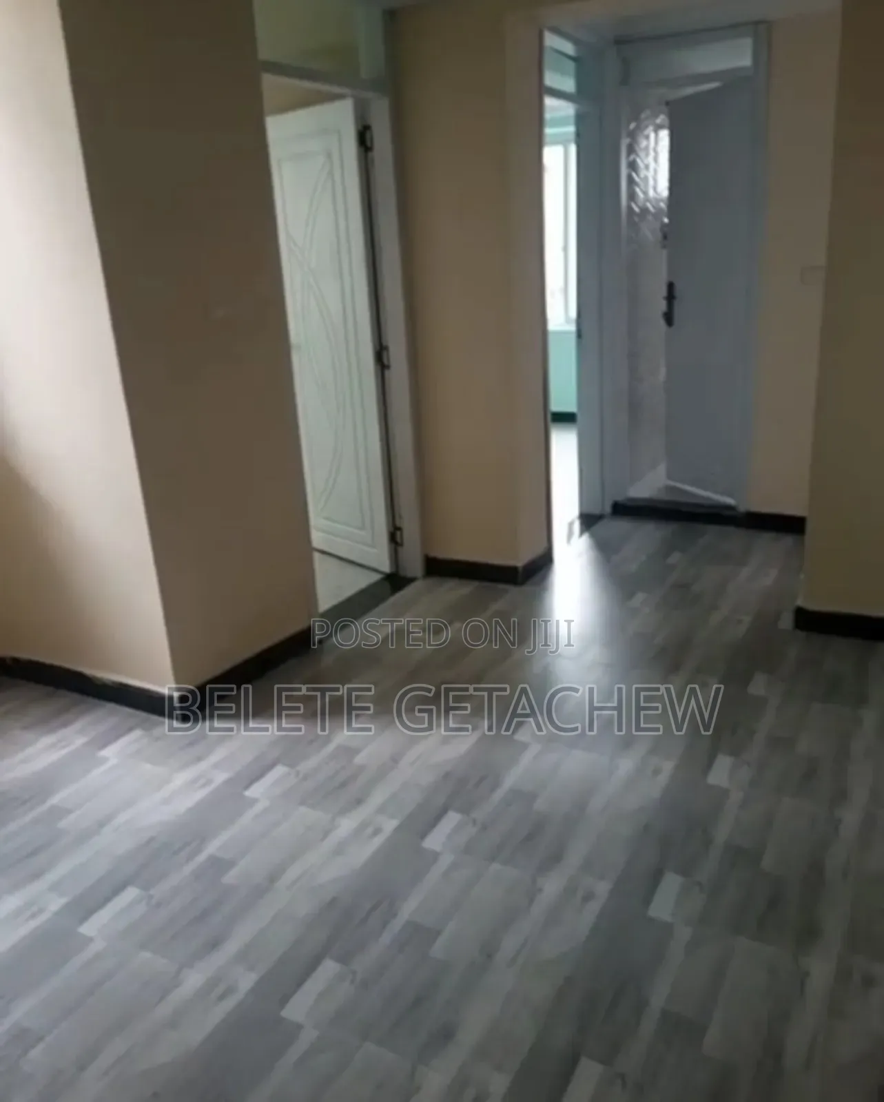 2bdrm Condo in Bole Arabsa for sale