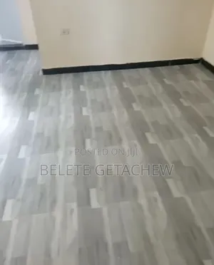 2bdrm Condo in Bole Arabsa for sale