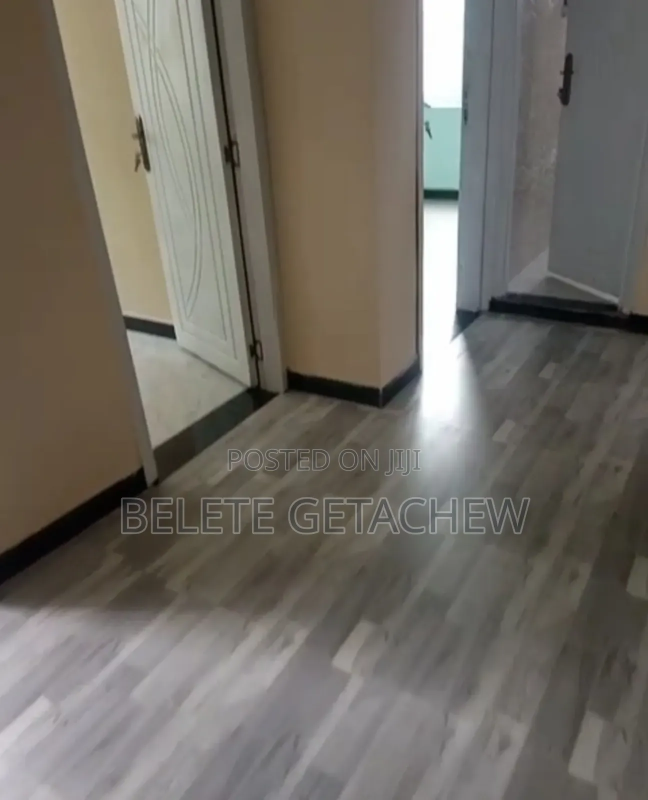 2bdrm Condo in Bole Arabsa for sale