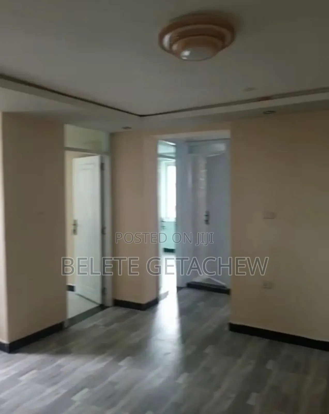 2bdrm Condo in Bole Arabsa for sale