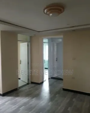 2bdrm Condo in Bole Arabsa for sale