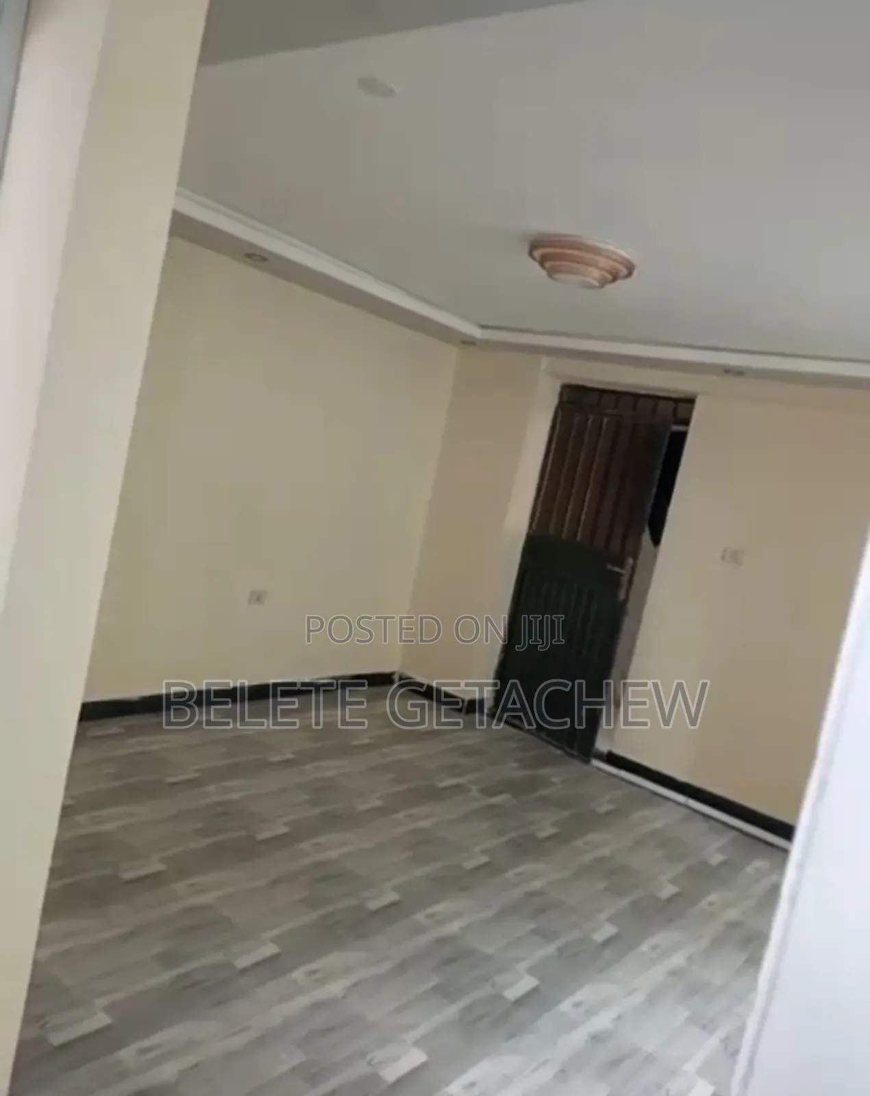 2bdrm Condo in Bole Arabsa for sale