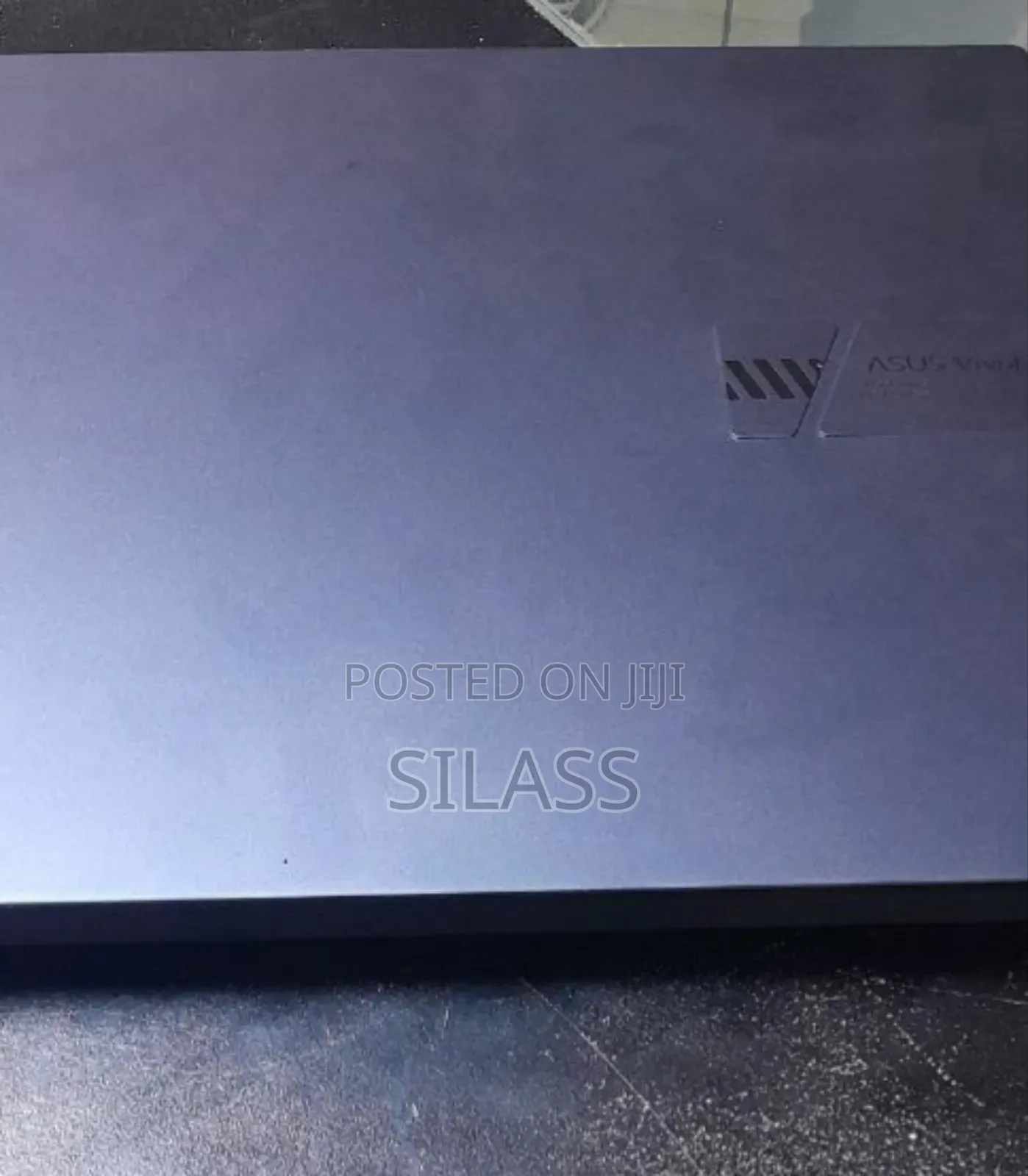 New Laptop Asus VivoBook 15 X505BA 20GB Intel Core I7 SSD 512GB