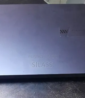 New Laptop Asus VivoBook 15 X505BA 20GB Intel Core I7 SSD 512GB