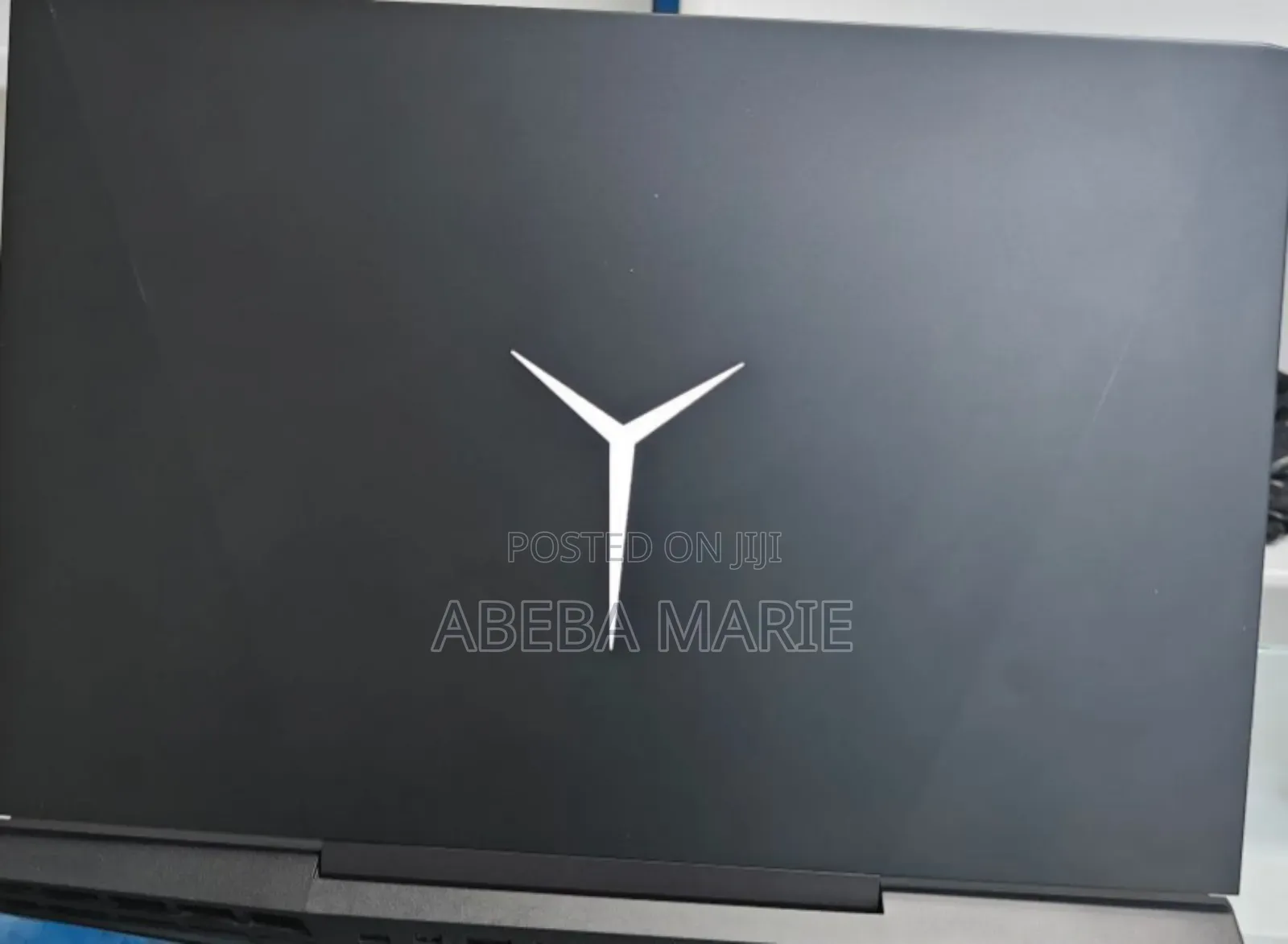 New Laptop Lenovo Legion 5 16GB Intel Core I5 SSD 1T