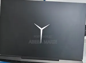 New Laptop Lenovo Legion 5 16GB Intel Core I5 SSD 1T