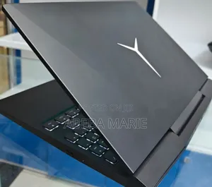 New Laptop Lenovo Legion 5 16GB Intel Core I5 SSD 1T