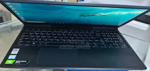 New Laptop Lenovo Legion 5 16GB Intel Core I5 SSD 1T