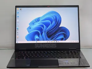 New Laptop HP Omen 16 32GB Intel Core I7 SSD 1T