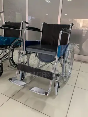 Toilet Wheelchair6;4wheelchair1:;4wheelchair3;4wheelchair