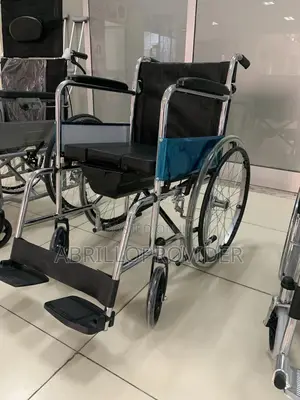 Toilet2:;4wheelchair3;:4wheelchair2:;4wheelchair4wheelchair