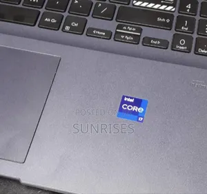 New Laptop Asus VivoBook 15 X505BA 20GB Intel Core I7 SSD 512GB