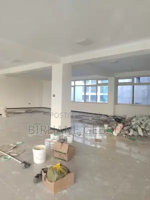 Luxury Apartiment Rent for Office