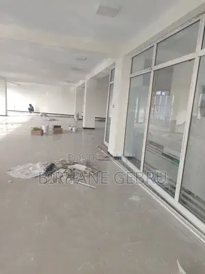 Luxury Apartiment Rent for Office