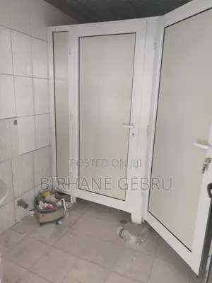 Luxury Apartiment Rent for Office