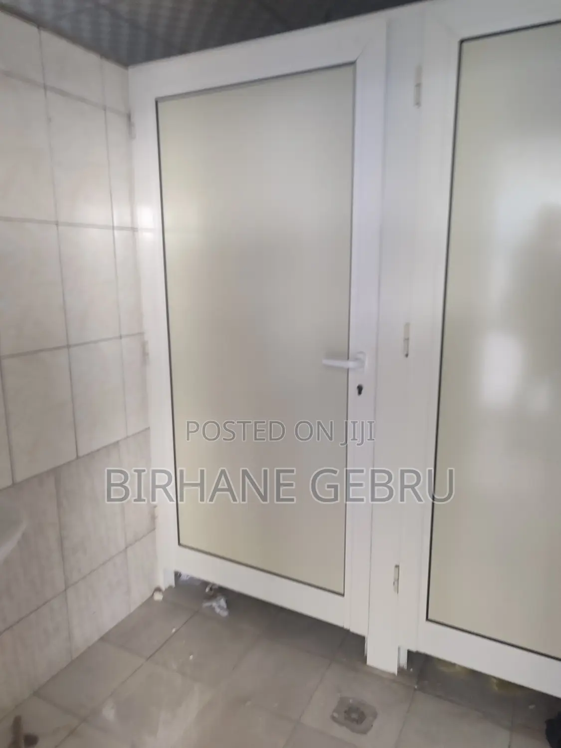 Luxury Apartiment Rent for Office