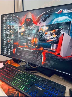 Dell S2721HN - LED Monitor Pixels, Full HD, LCD, 8 Ms, Grey)