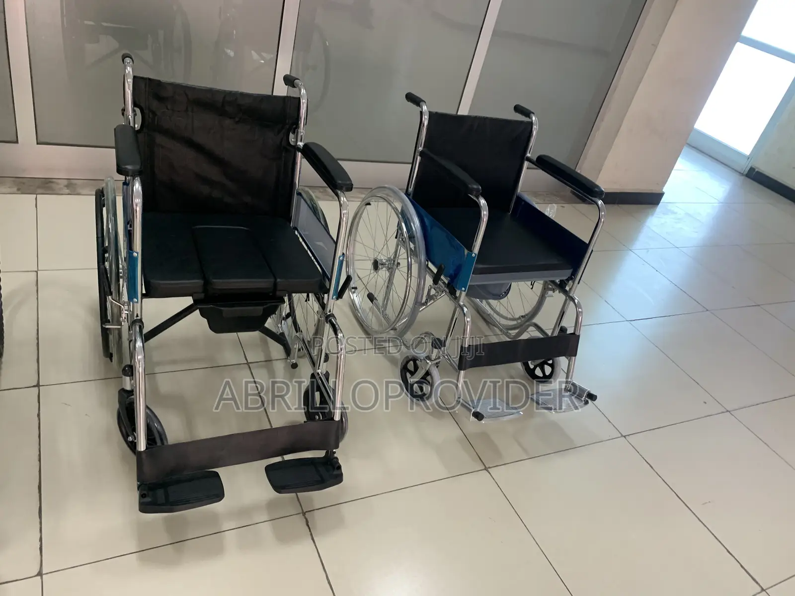 Commode Wheelchair3;4wheelchair2:3wheelchair3)6wheelchair6;4