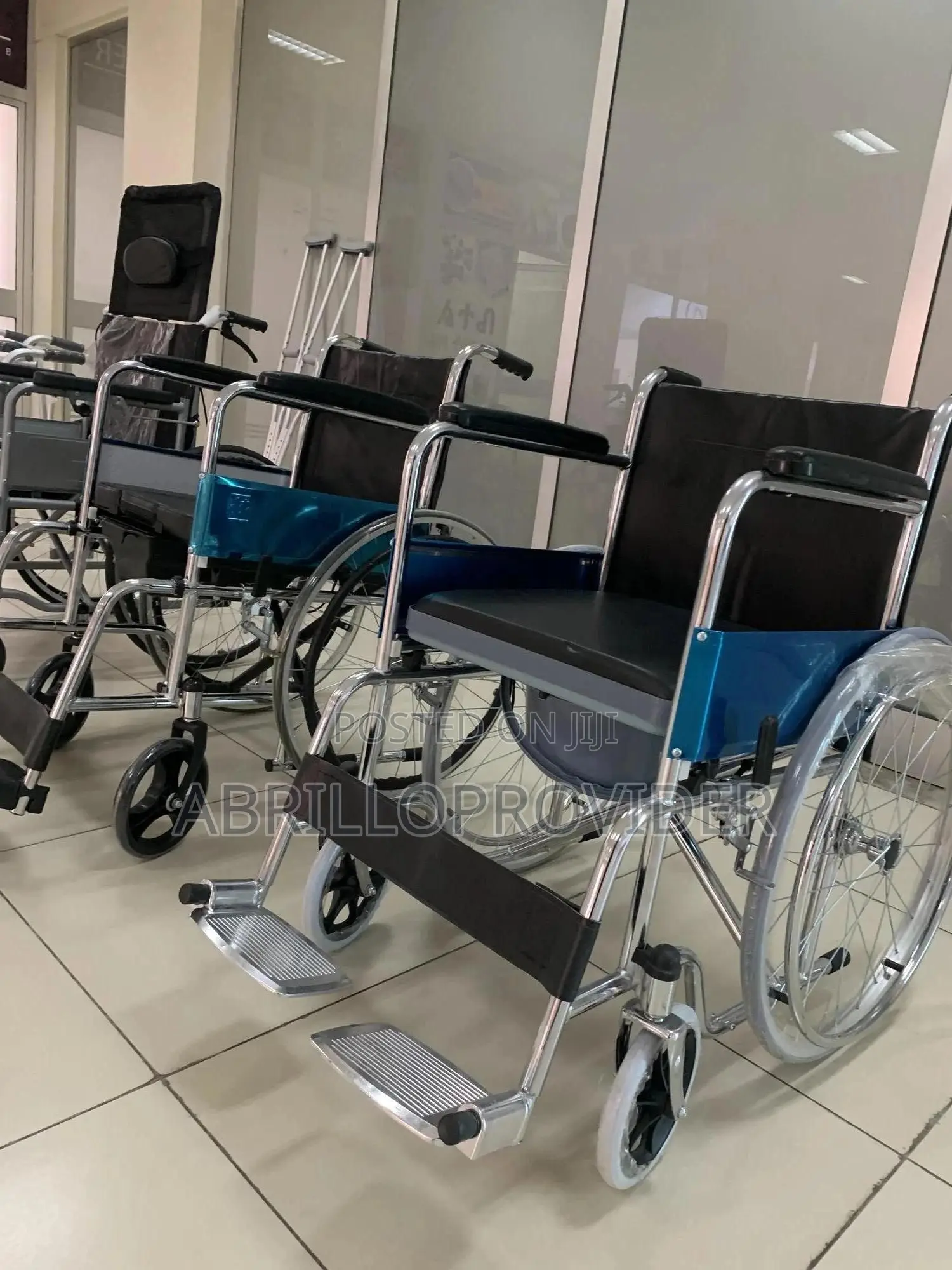 Toilet Wheelchair6;4wheelchair6;:3wheelchair3/23:4wheelchair