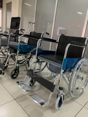 Toilet Wheelchair6;4wheelchair6;:3wheelchair3/23:4wheelchair