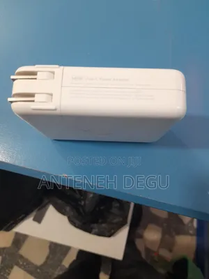 Macbook Charger