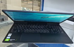 New Laptop Lenovo Legion 5 16GB Intel Core I5 SSD 1T