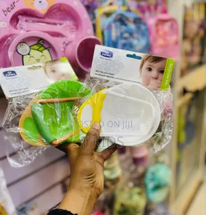 Photo - Manual Fruit Vegetable Masher Tool