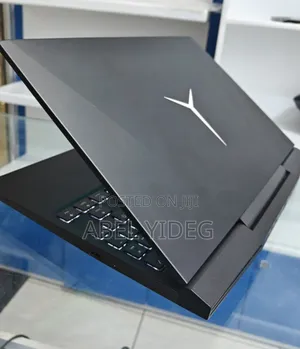 New Laptop Lenovo Legion 5 16GB Intel Core I5 SSD 1T