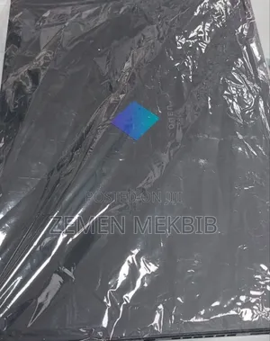 New Laptop HP Omen 15 16GB Intel Core I7 SSD 1T