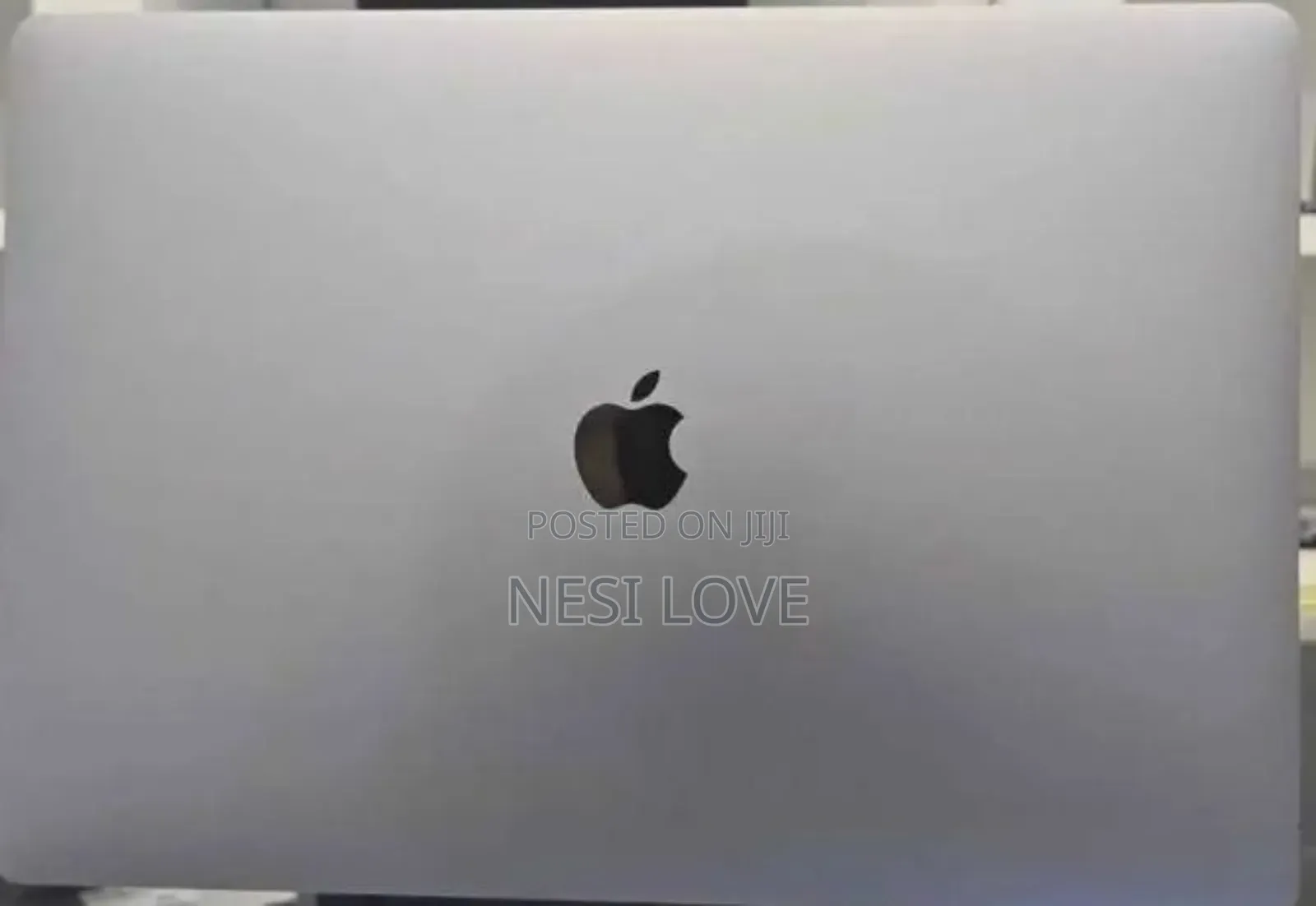 New Laptop Apple MacBook Pro 2019 32GB Intel Core I9 SSD 1T