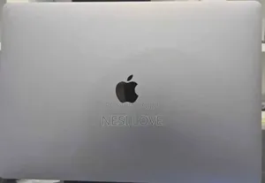 New Laptop Apple MacBook Pro 2019 32GB Intel Core I9 SSD 1T