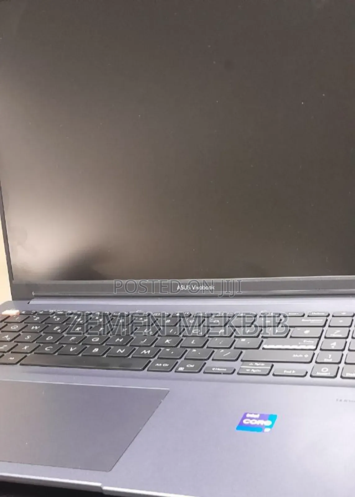 New Laptop Asus VivoBook 15 X505BA 20GB Intel Core I7 SSD 512GB