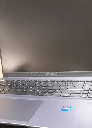 New Laptop Asus VivoBook 15 X505BA 20GB Intel Core I7 SSD 512GB