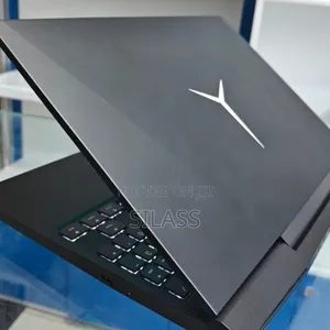 New Laptop Lenovo Legion 5 16GB Intel Core I5 SSD 1T