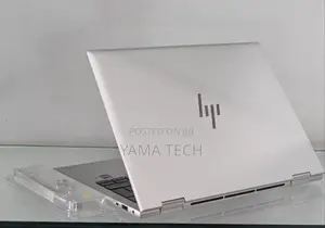 New Laptop HP 16GB Intel Core I5 SSD 1T