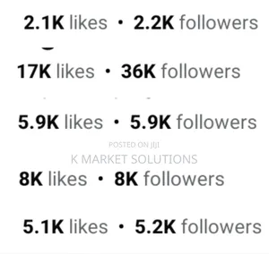 Photo - Facebook Page 