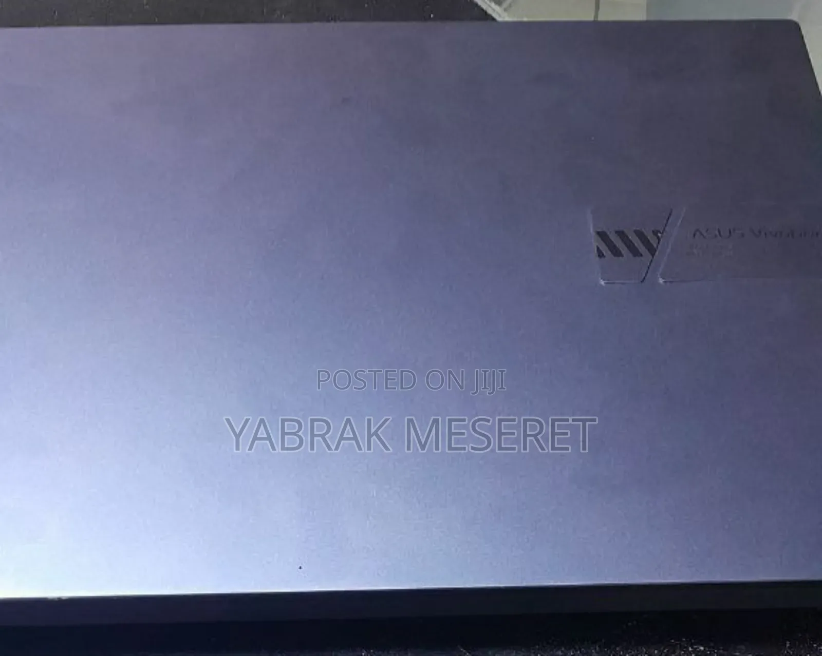 New Laptop Asus 16GB Intel Core I7 SSD 512GB