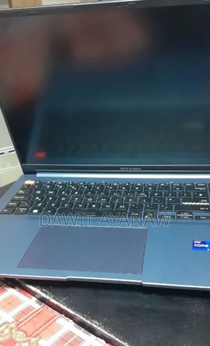 New Laptop Asus VivoBook 15 X505BA 16GB Intel Core I7 SSD 512GB