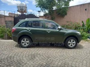 Lifan 530 1.5 2013 Blue