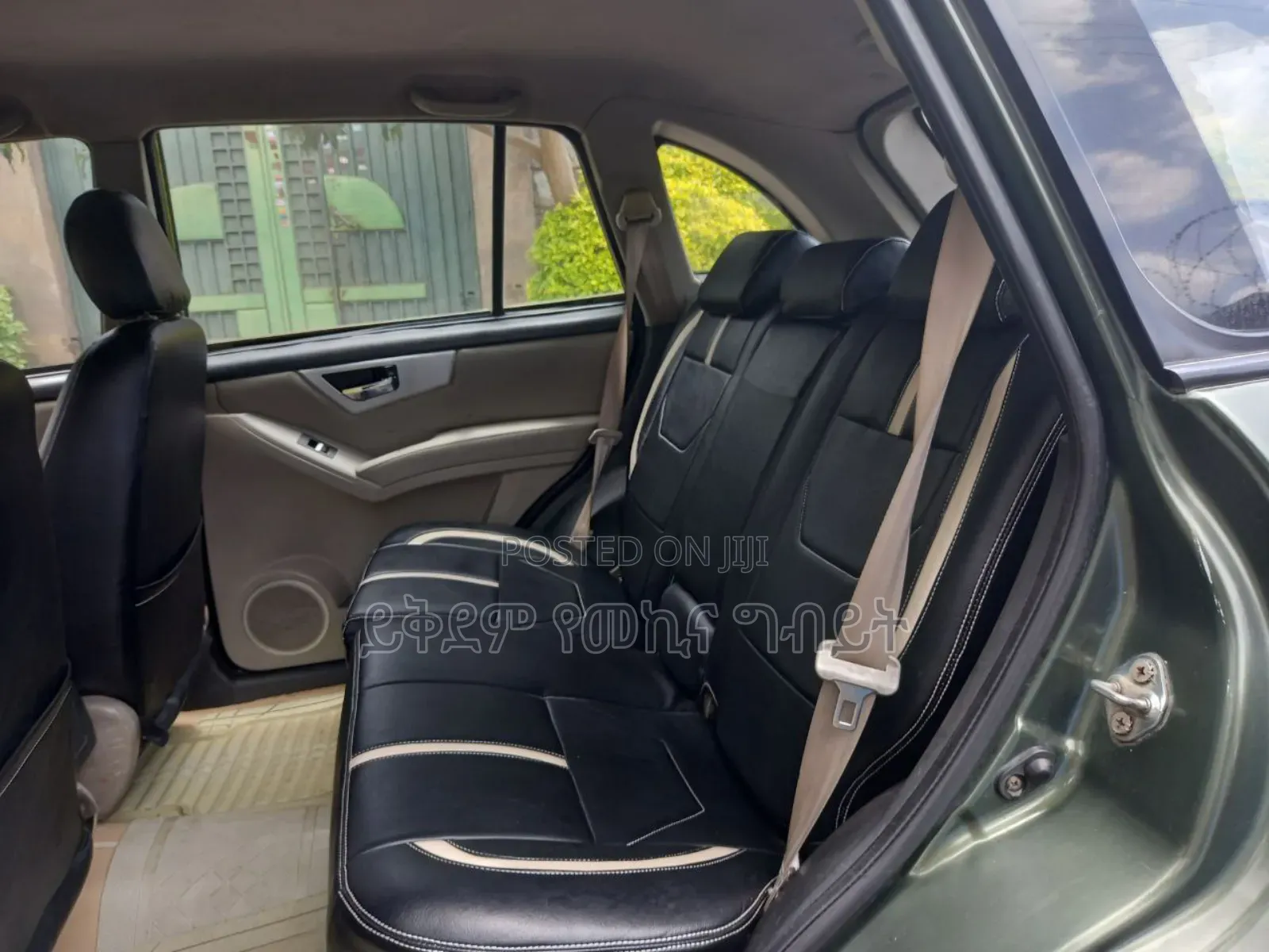 Lifan 530 1.5 2013 Blue