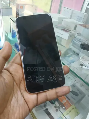 Apple iPhone 15 Pro Max 512 GB White