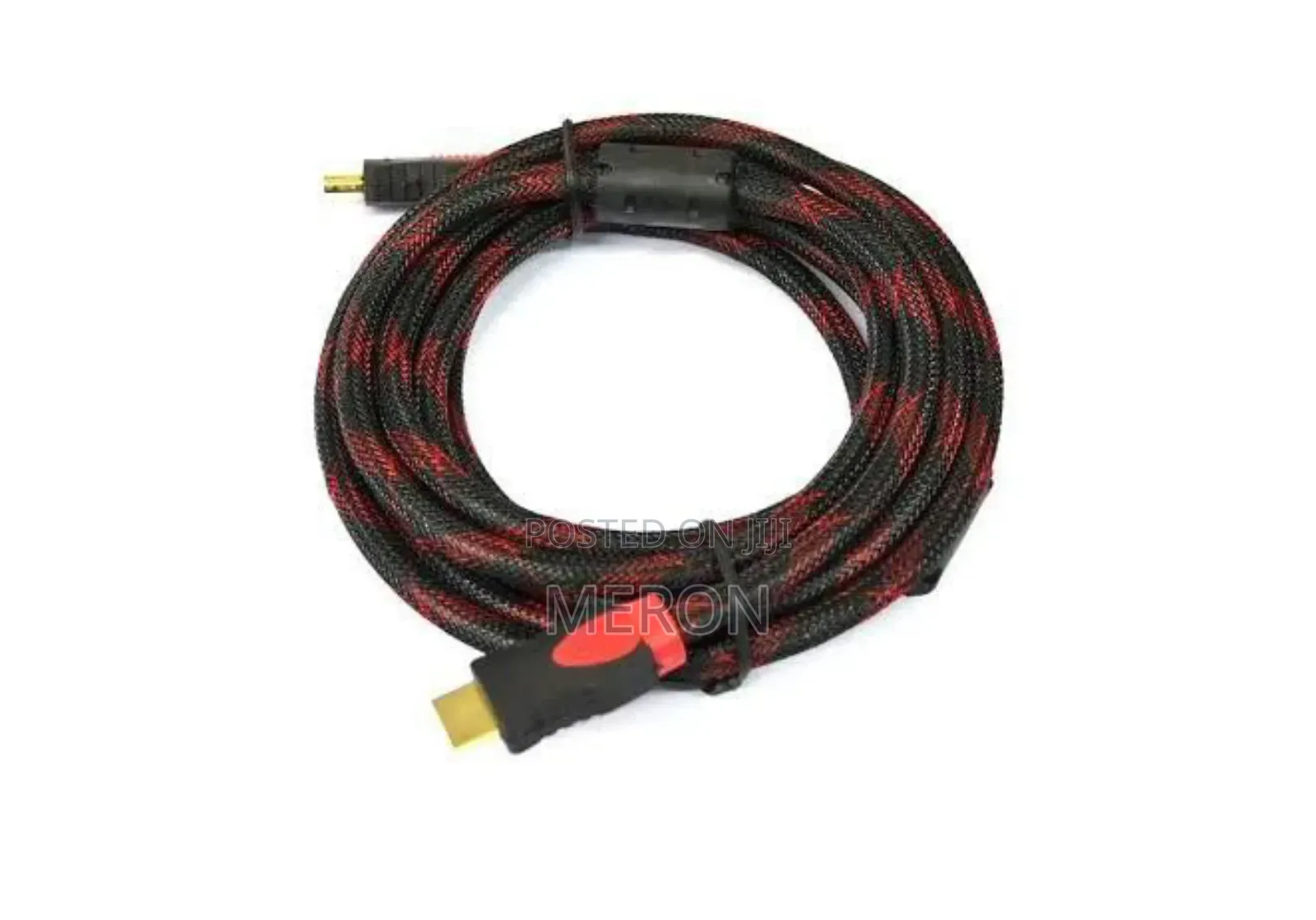 HDMI Cable 3m