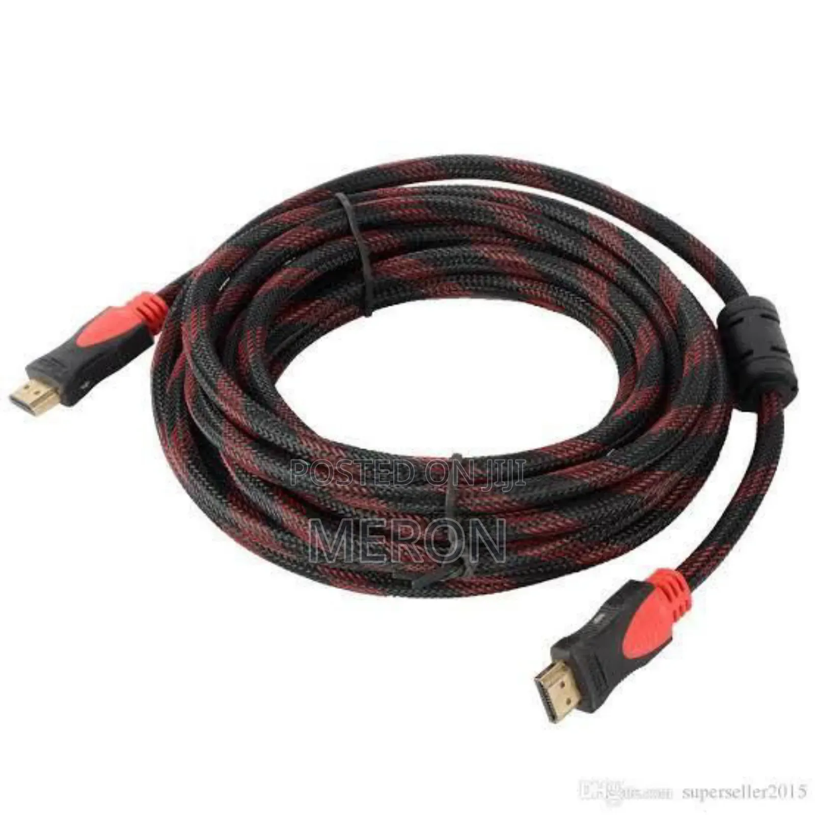 HDMI Cable 3m