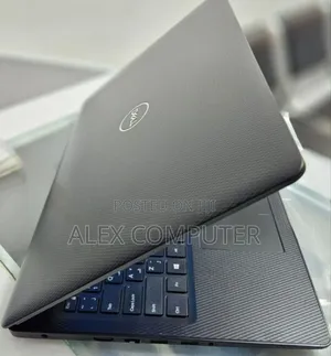 New Laptop Dell G3 15 3590 8GB Intel Core I5 SSD 1T
