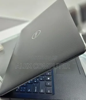 New Laptop Dell G3 15 3590 8GB Intel Core I5 SSD 1T