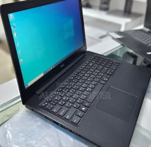 New Laptop Dell G3 15 3590 8GB Intel Core I5 SSD 1T