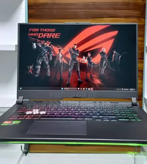 New Laptop Asus 16GB AMD Ryzen 9 SSD 1T